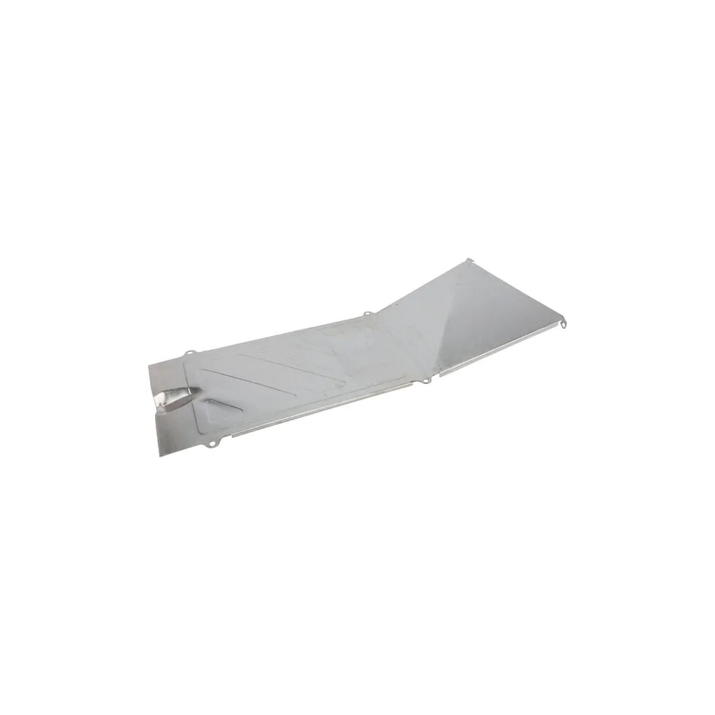 Deflector 3251900910