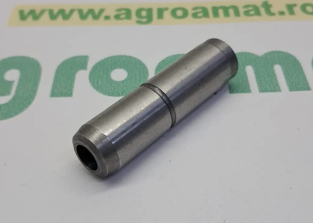 Ghidaj Ø 8x15.05mm