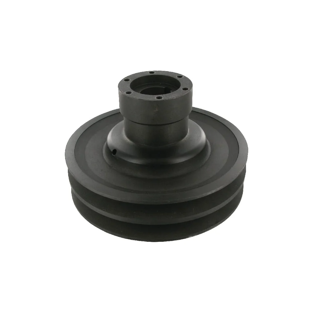 Fulie curea trapezoidală 240 SPC2 3603331