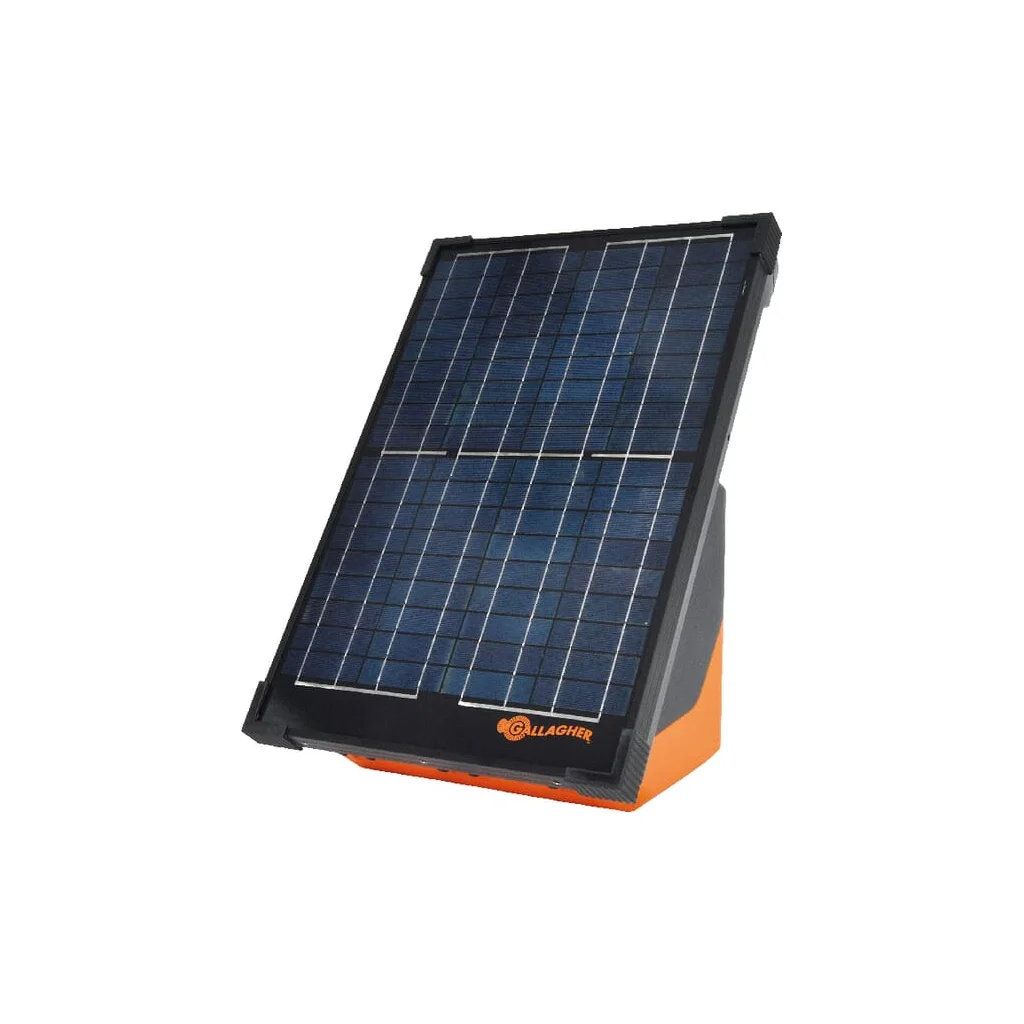 Încărcător solar S200 360300GAL