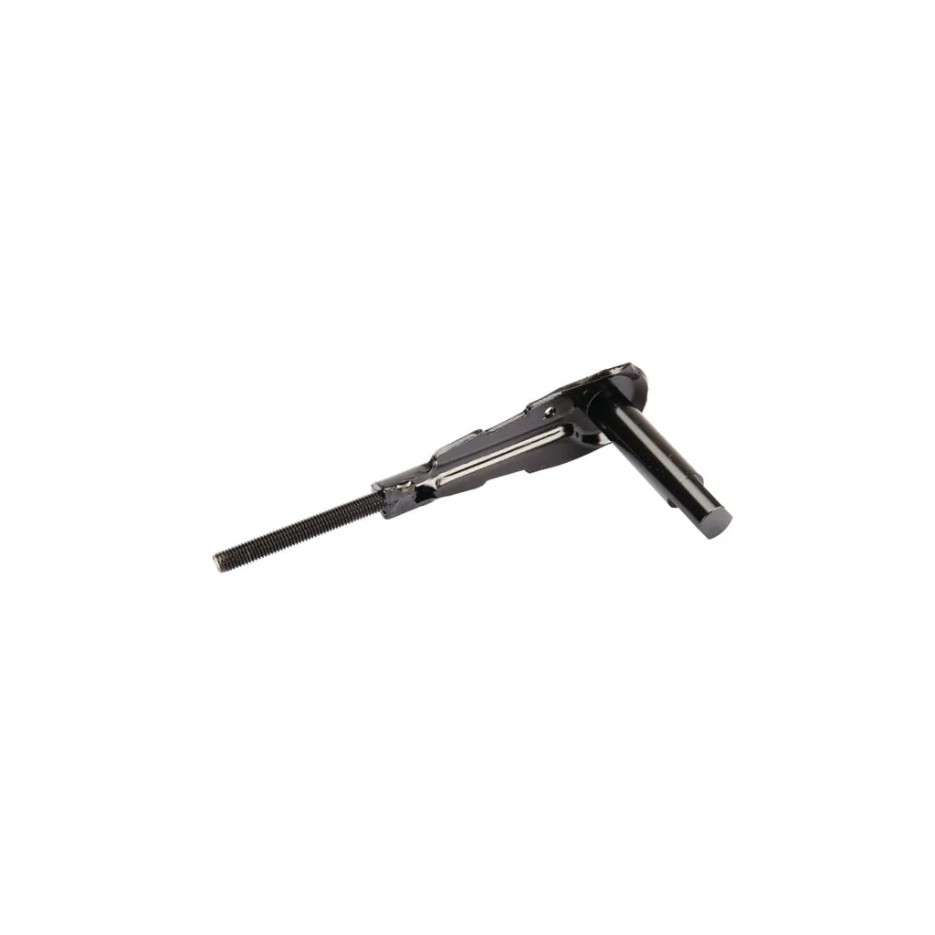 Manetă pentru modelul 122 RH 3823181590
