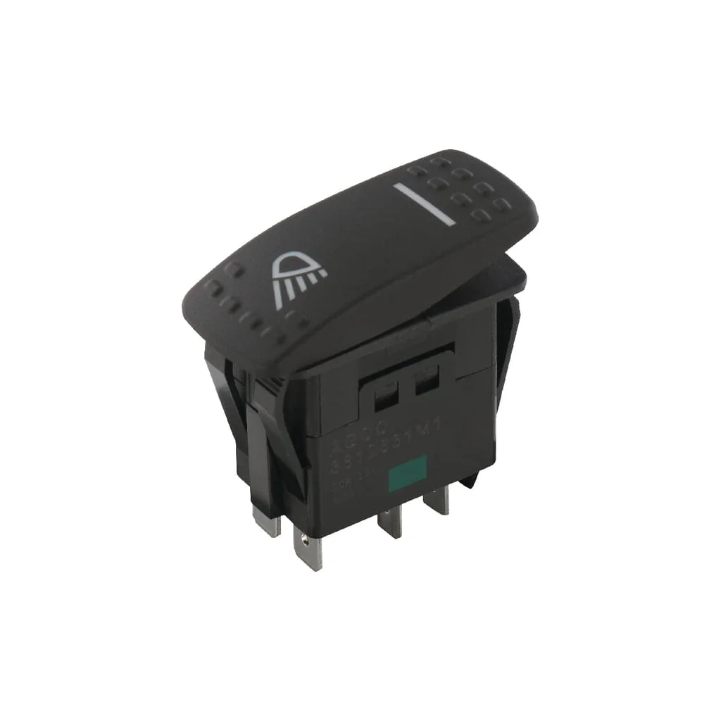 Comutator lumini 3812631M1
