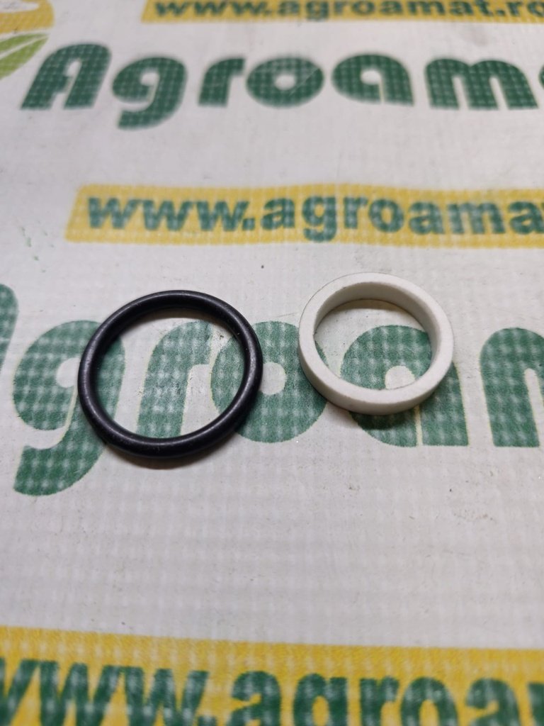 Set Inele Ø 7/8''