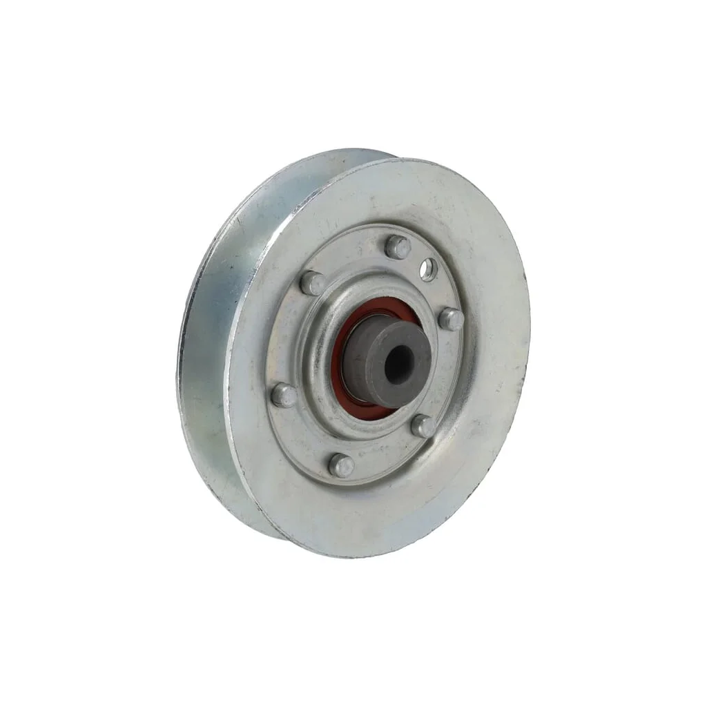 Rolă întinzătoare 3876050090