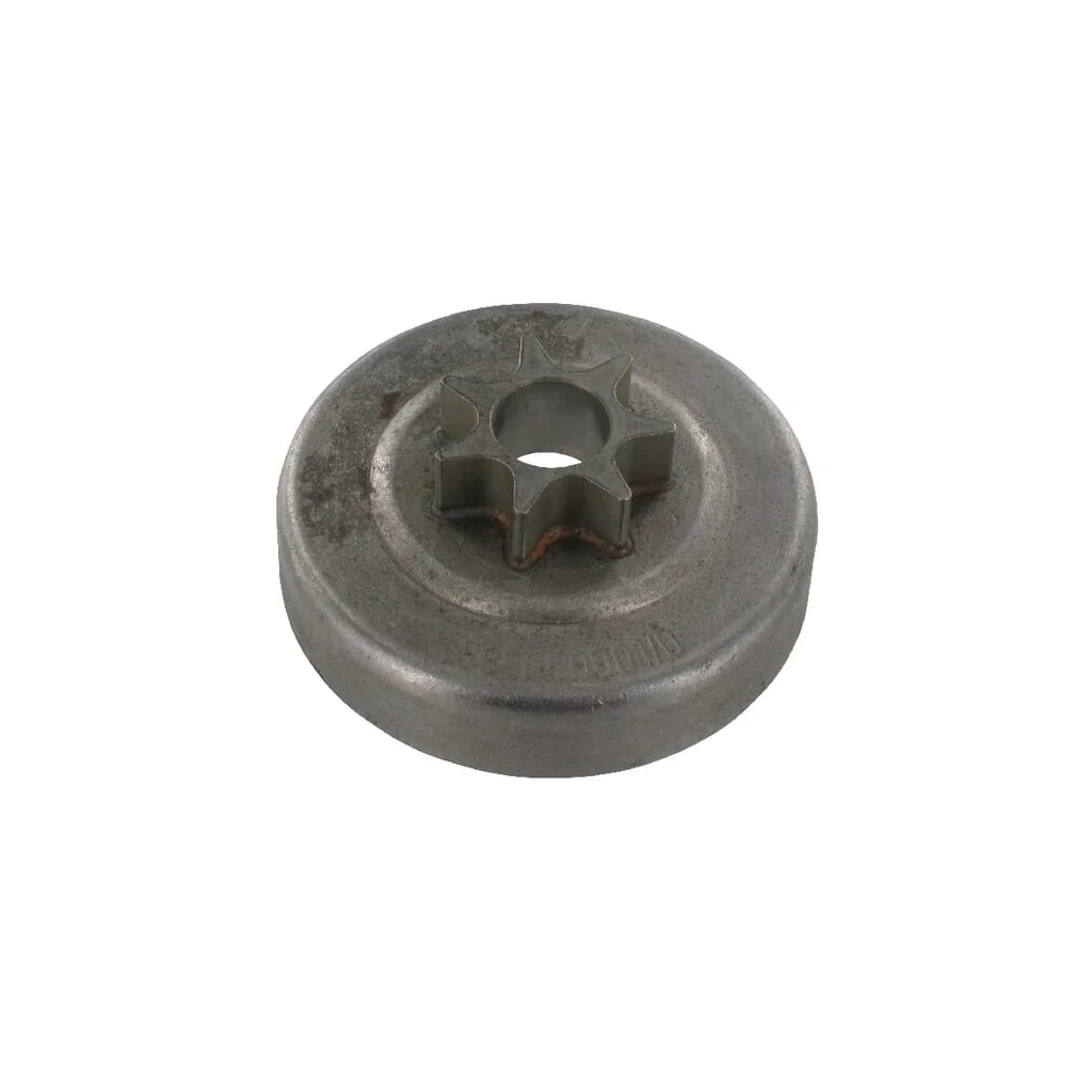 Roată de lanț .325"-1.3 3830500010