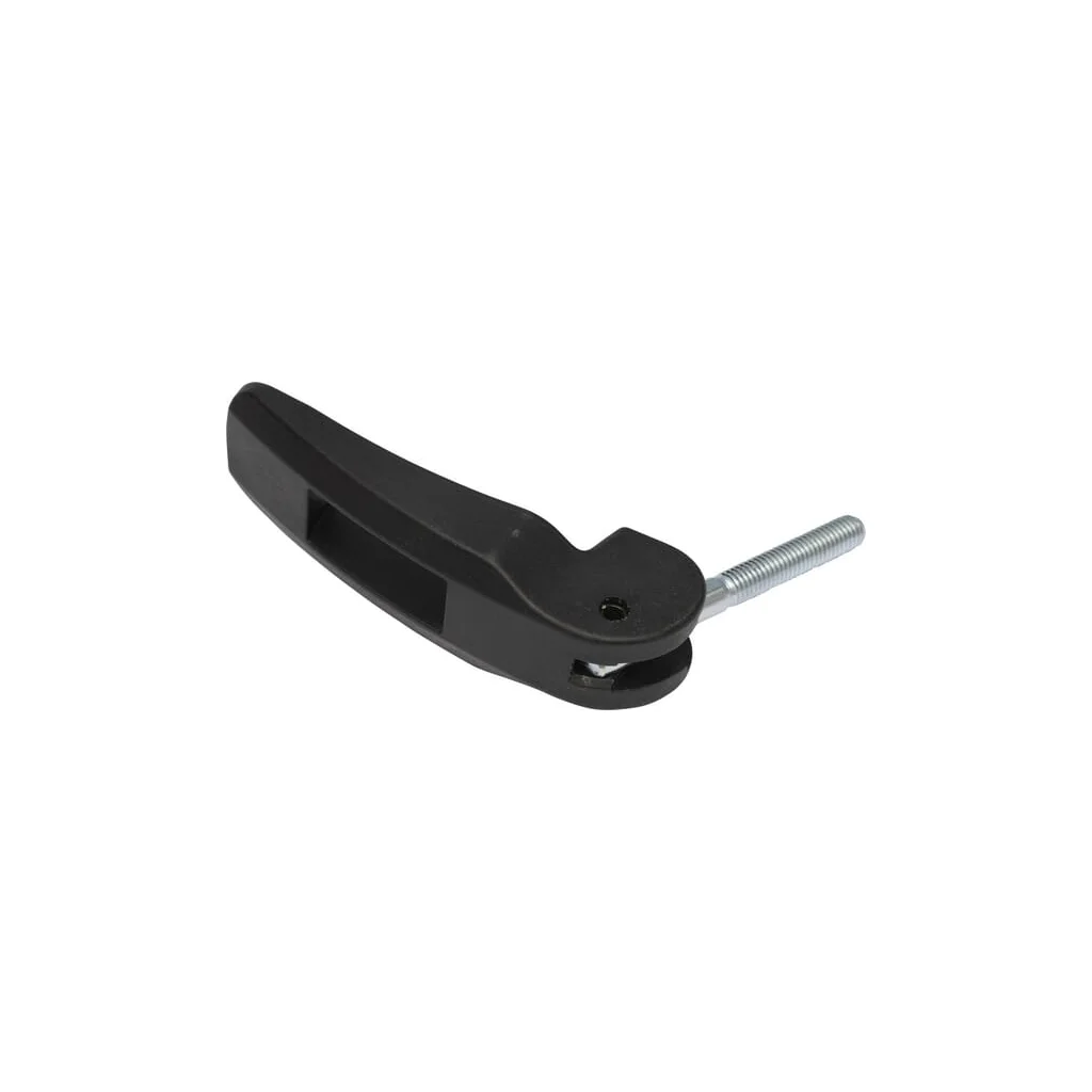 Levier cu mâner de blocare l=70 3811033600
