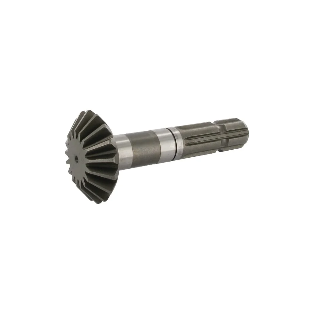 [AMAT2-126174] Arbore-pinion Lely 4101601940
