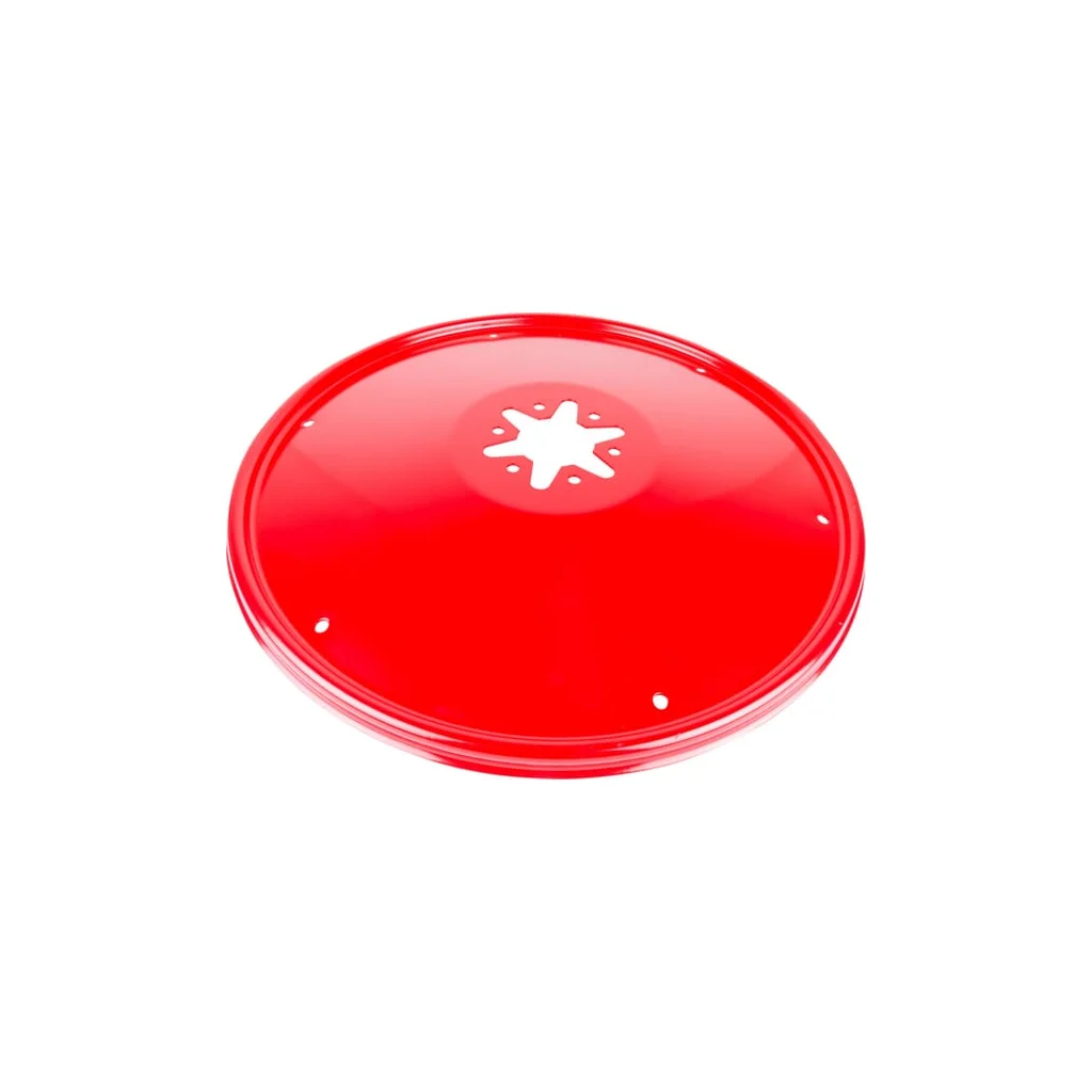 Taler Lotus 520 Lely 4101901910