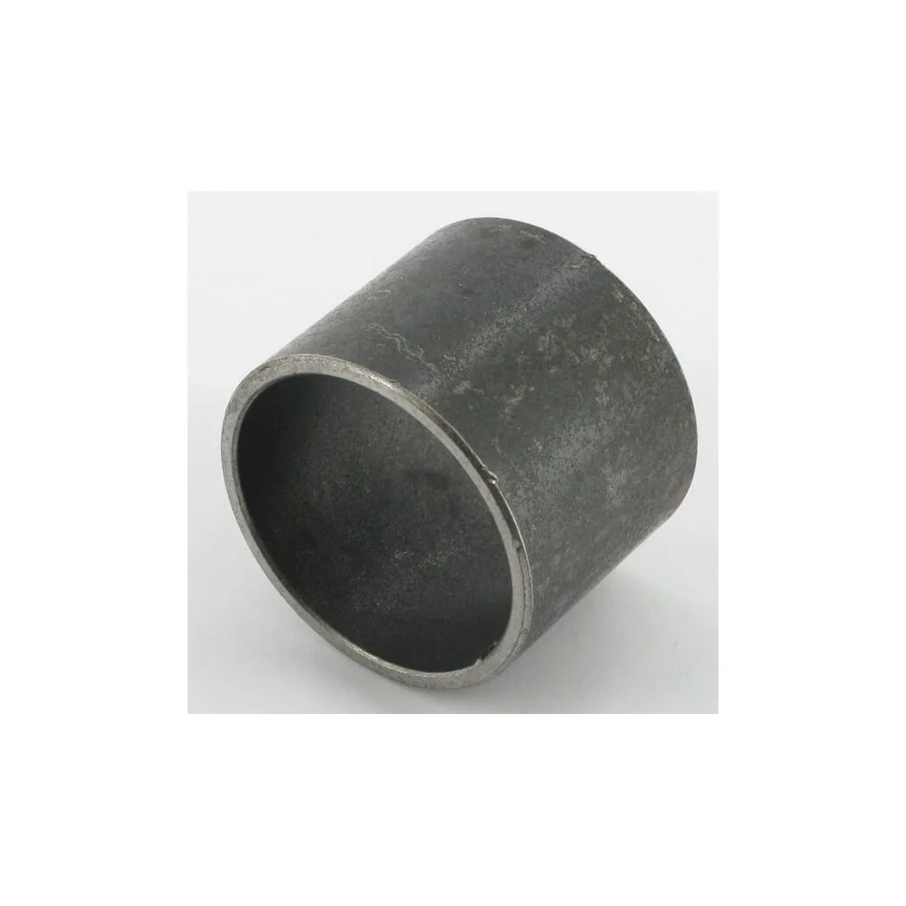 [AMAT2-126179] Bucșă Lely 4101300550