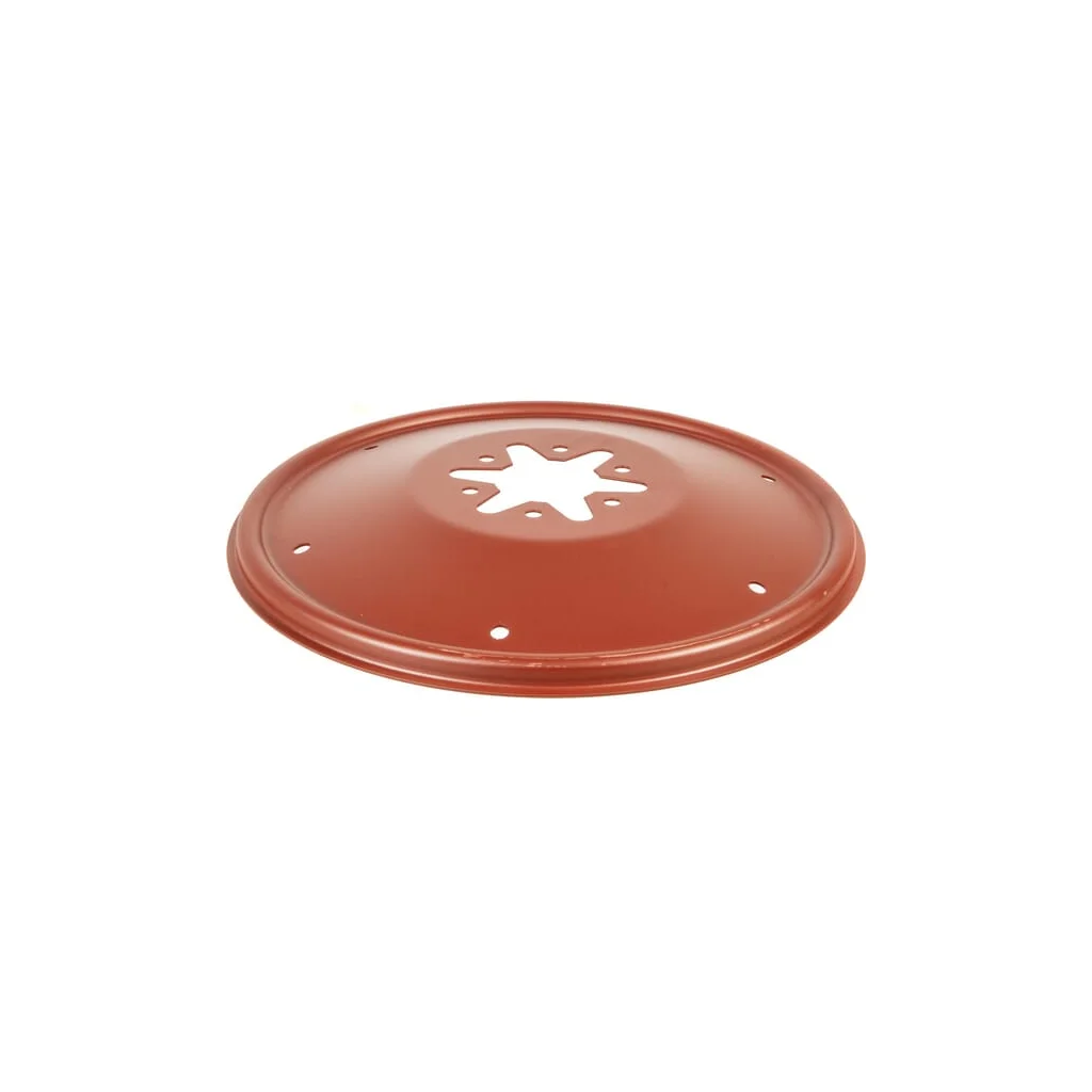 Taler Lotus 460 Lely 4101701750