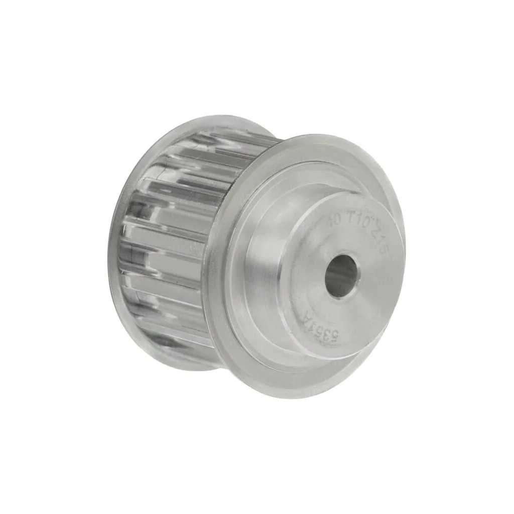 Pulie distribuție Tip -T10 15Z 40T10152