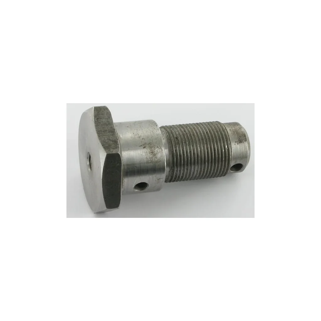 [AMAT2-126205] Șurub M24x1,5 Lely 4103302430