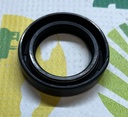 Simering 4300-600  28X42.5X8MM