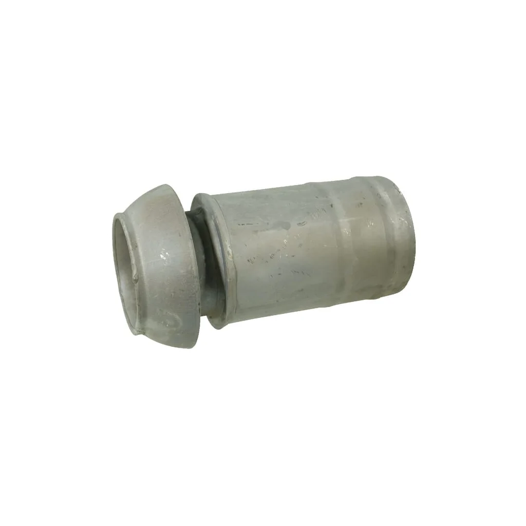Capăt furtun, tată 4"+5" 4104005Z