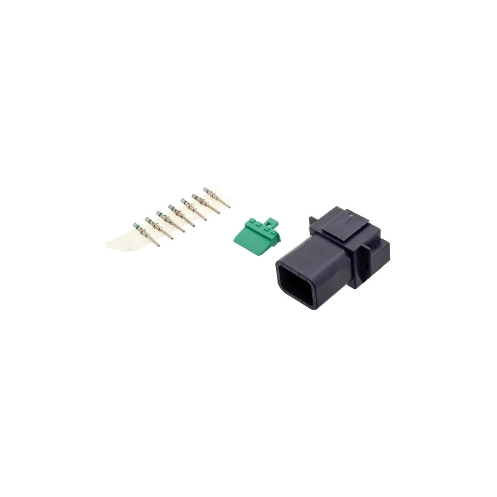 Set electric 3598550
