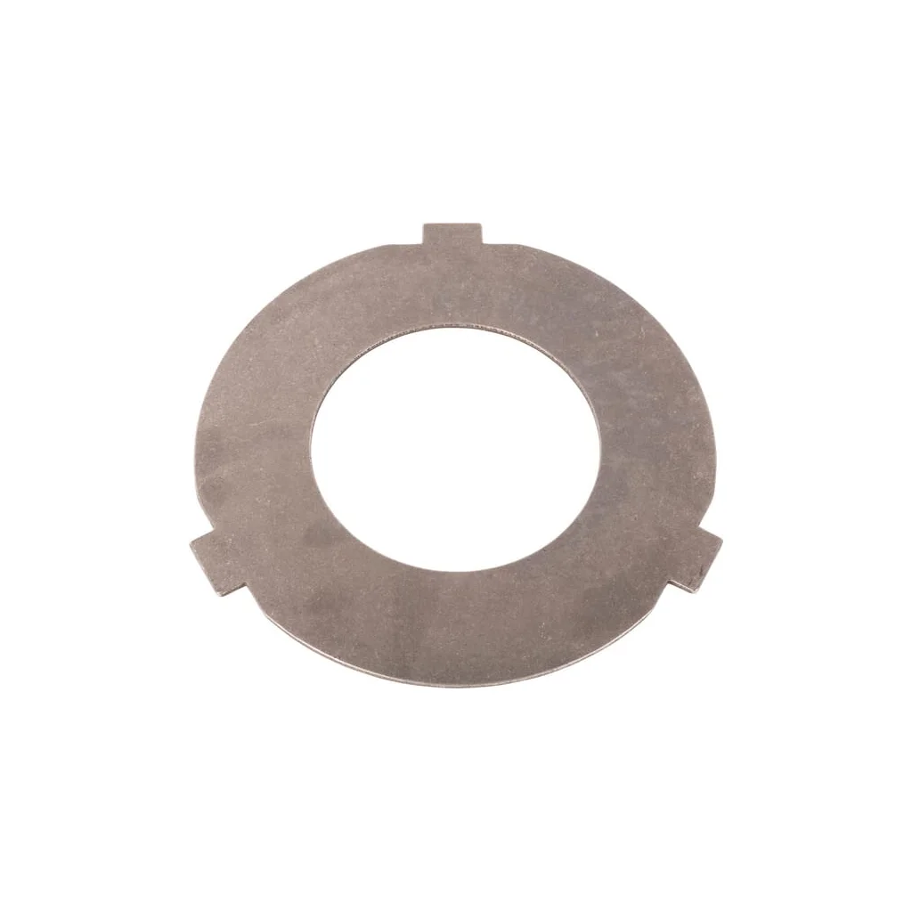 Disc 3557982M2