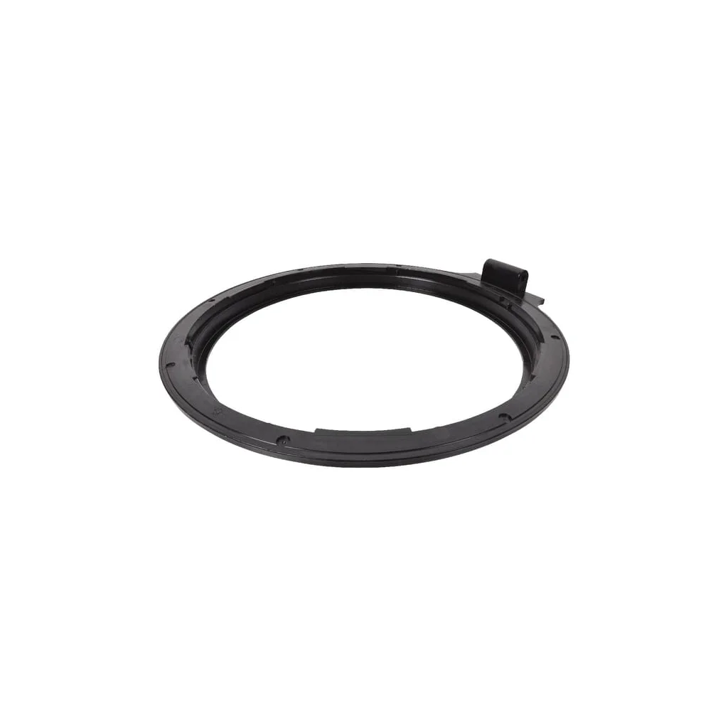 Inel capac rezervor 3562060020