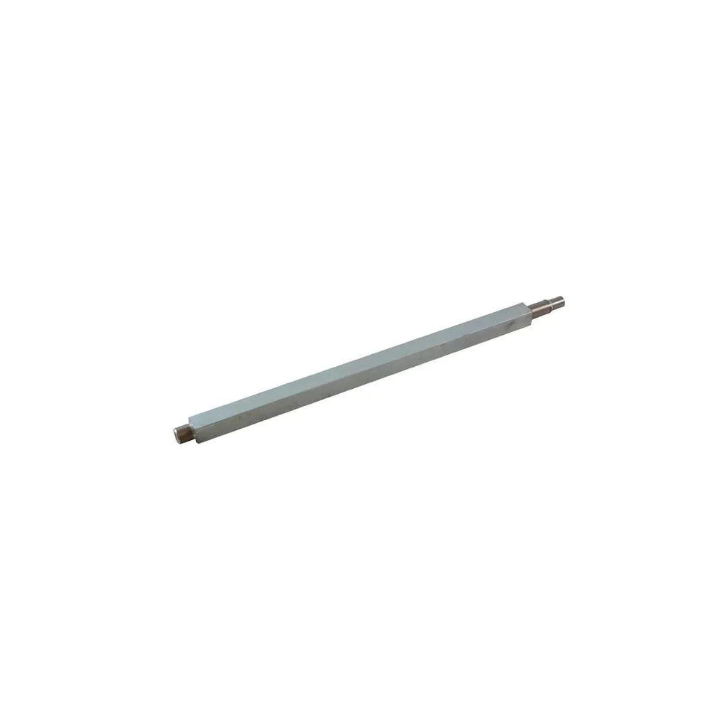 Arbore de verticutor 407mm 3568507