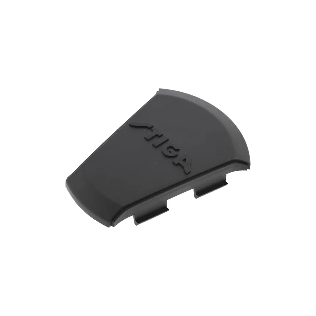 Capac volan [Stiga] 3255805100