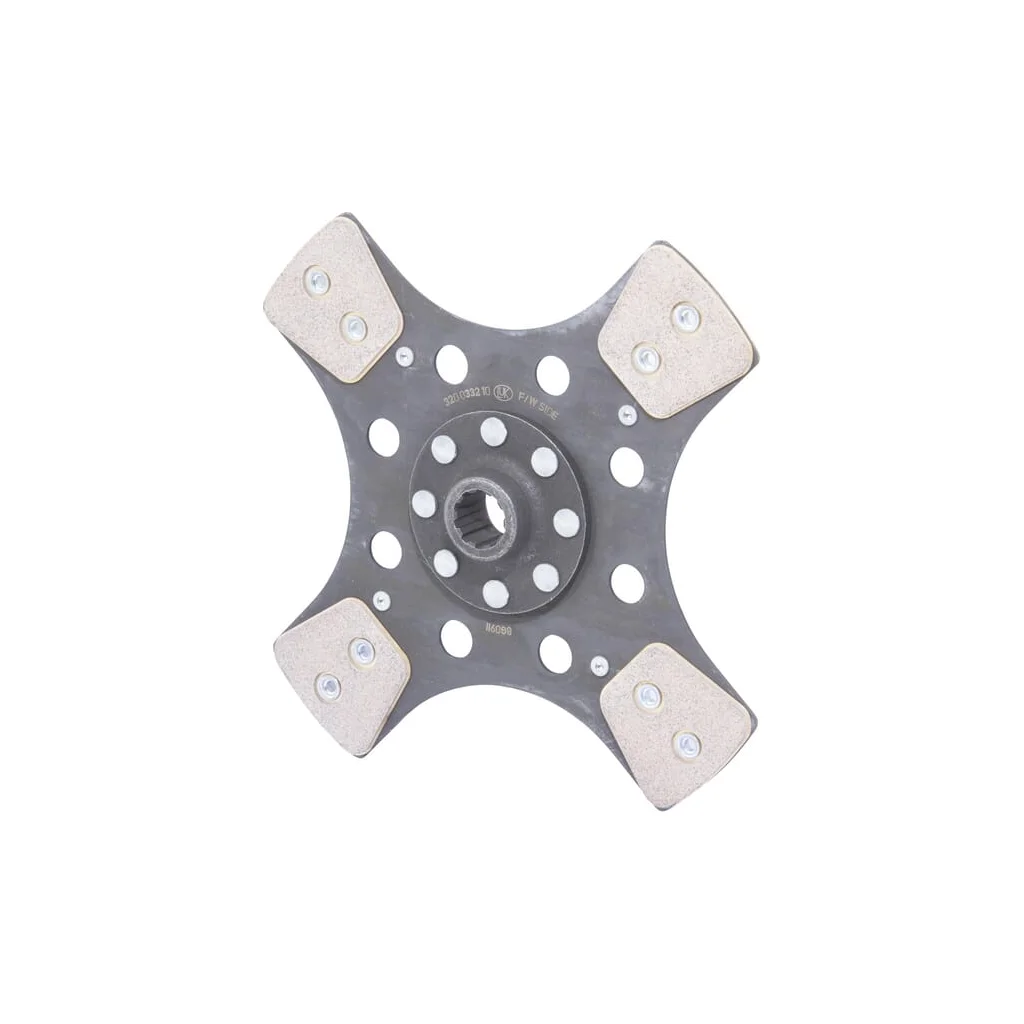 Disc ambreiaj UKC 328033210