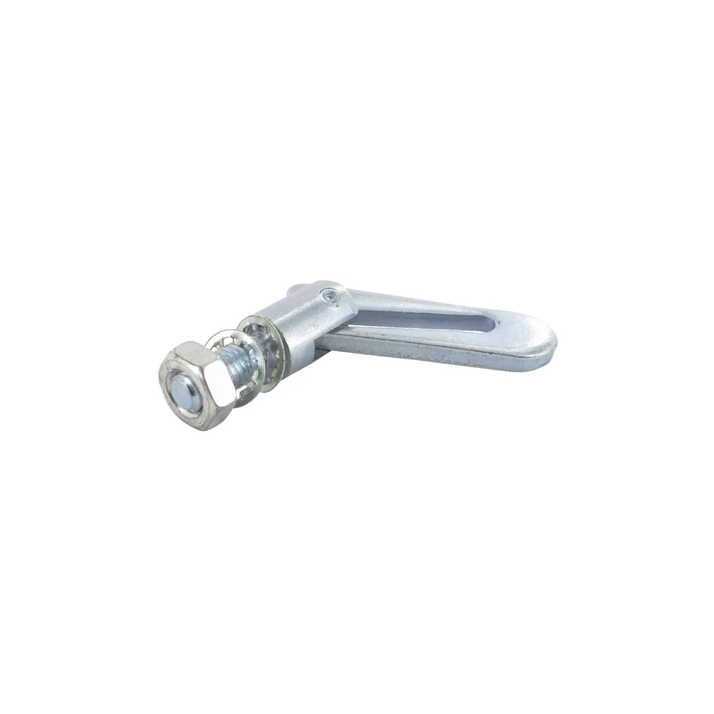 Blocaj prelată 8mm 32851000