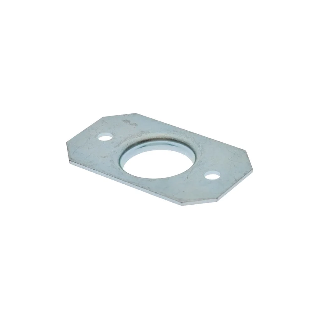 Suport articular sferic 3277870910