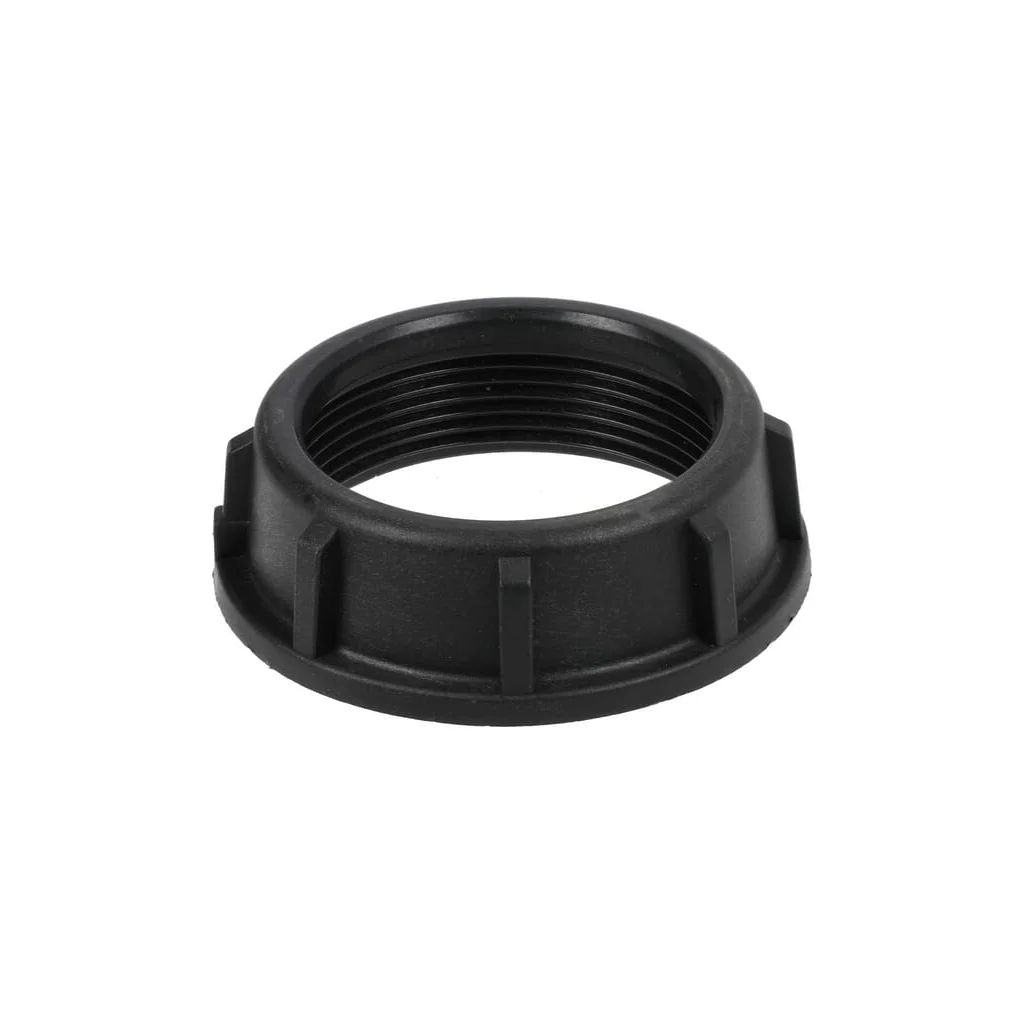 Piuliță olandeză G2 ZL 37810582
