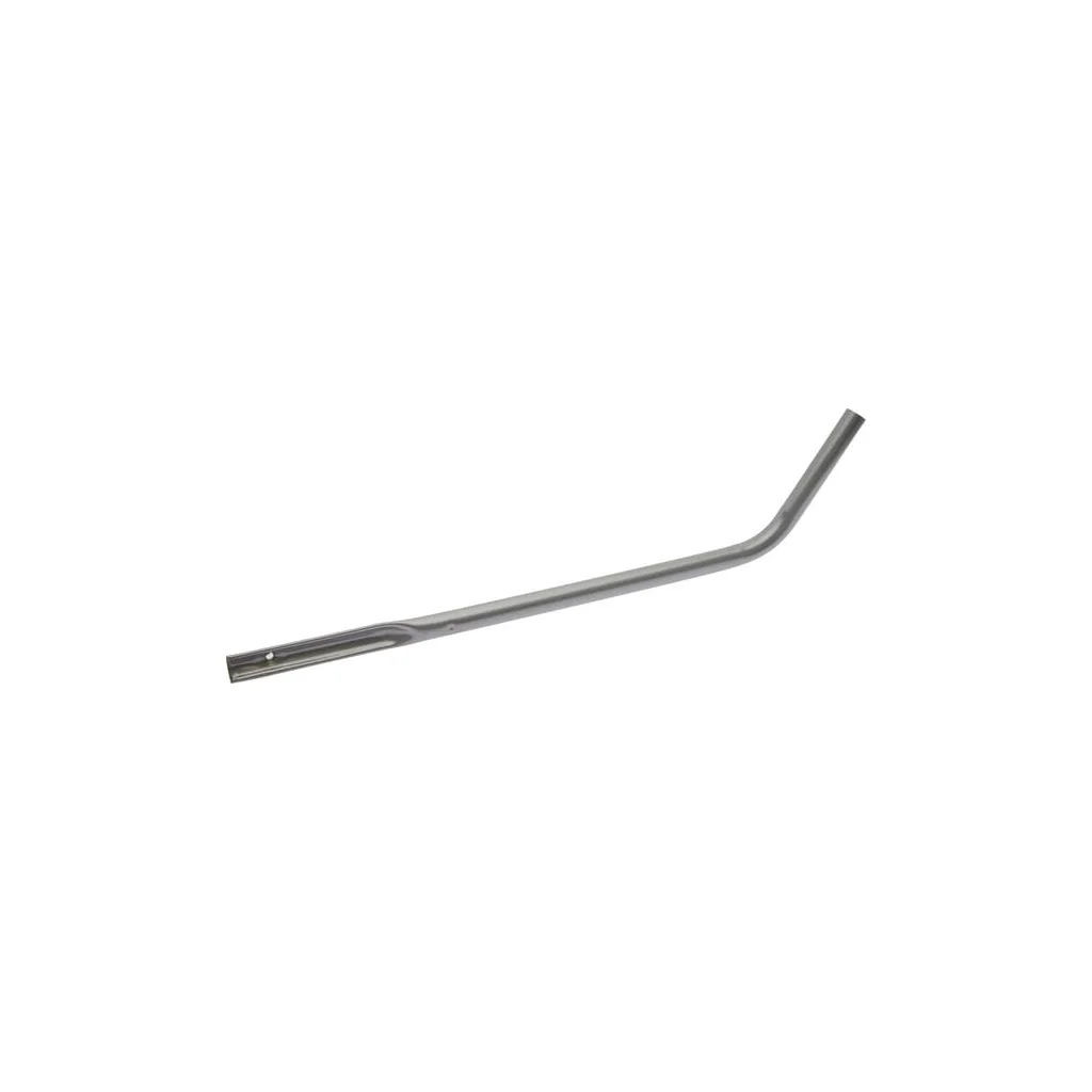 Mâner inferior (gri astral) dreapta 3810075340
