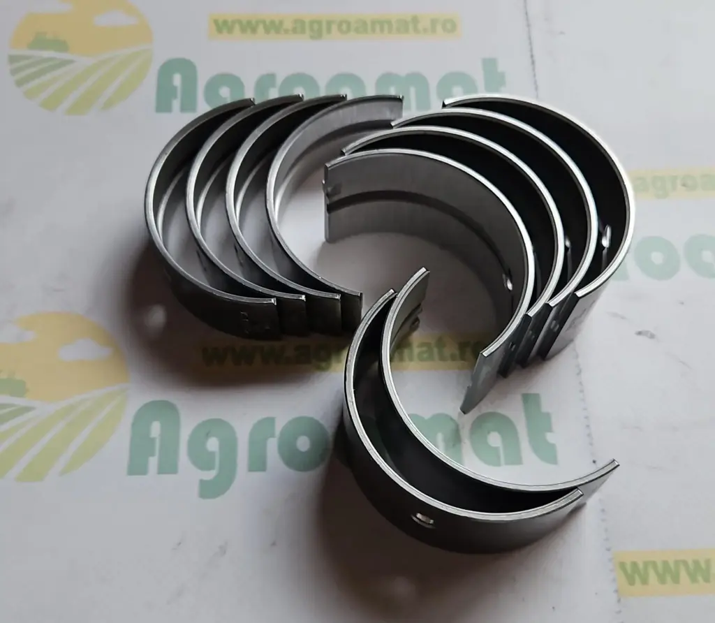 Set Cuzineti 2-2C