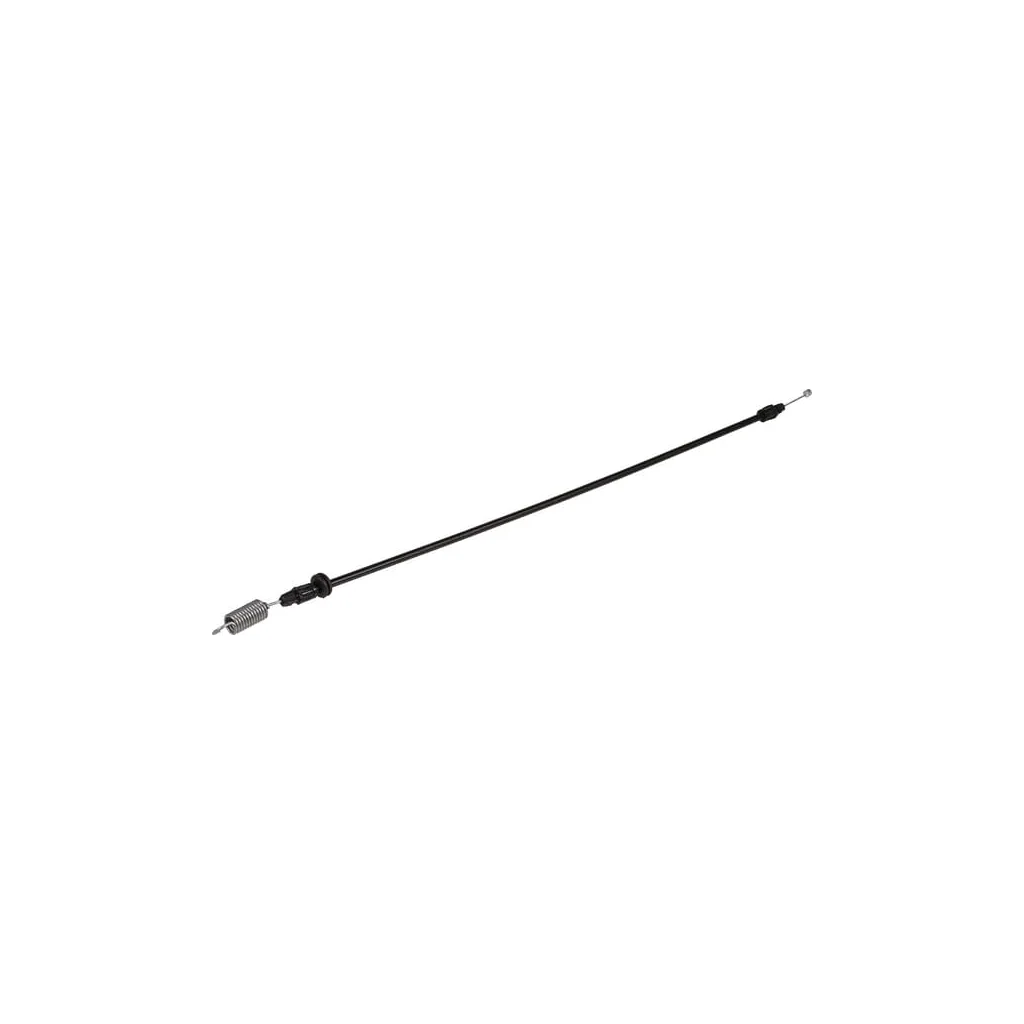 Cablu de acționare inferior 3810006710