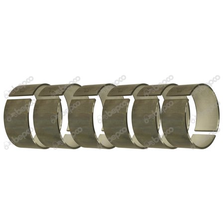 Set Cuzineti 3-155B