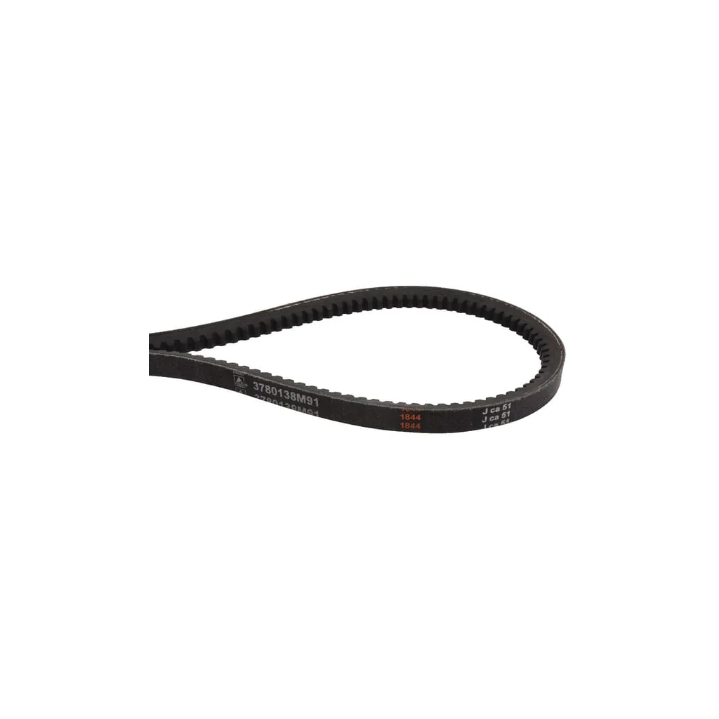 [AMAT2-121535] Curele de transmisie trapezoidală 3780138M91