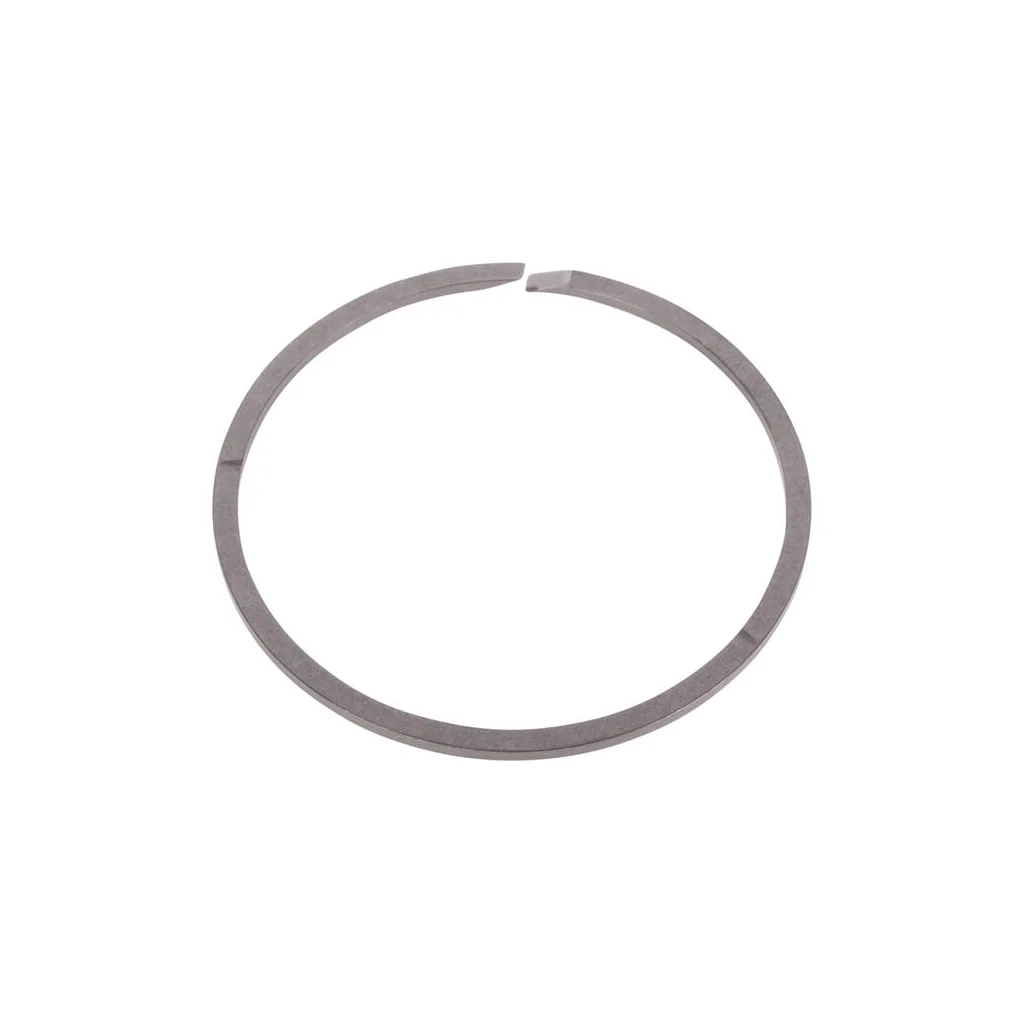 Inel elastic 3792463M1