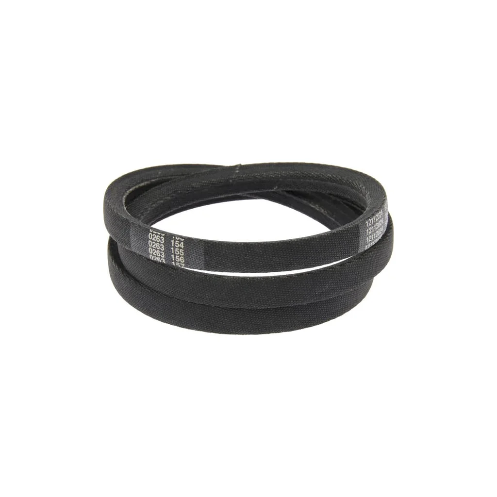 Curea de tracțiune, tip V, 3L 379090PQV