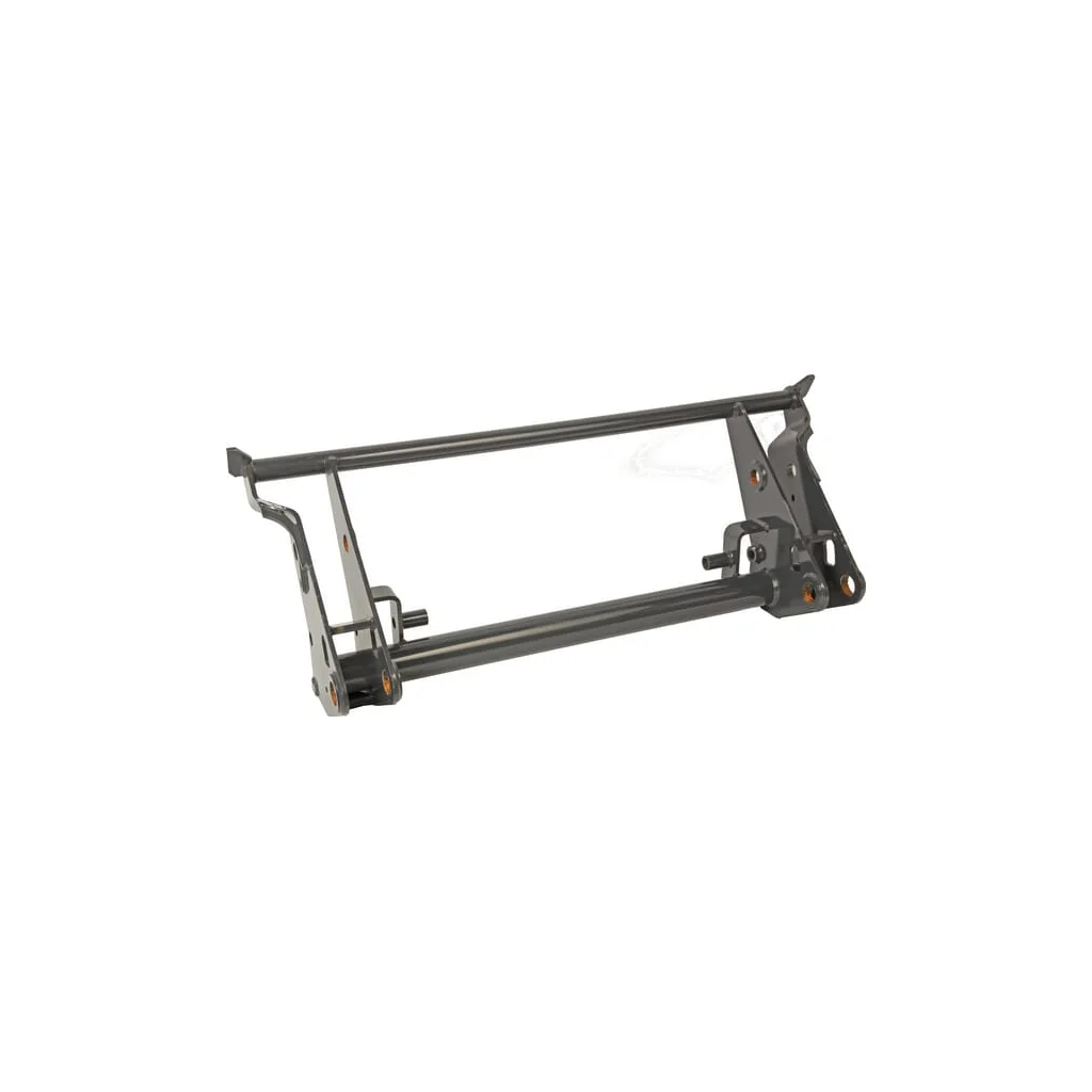 Cadru de schimb gsw 3610050