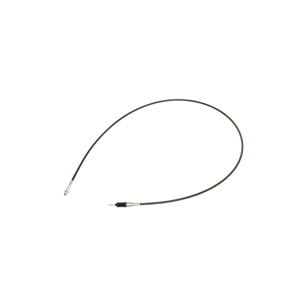 Sistem de control flexibil 3558693M93N