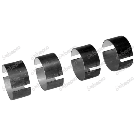 Set Cuzineti 3-25C