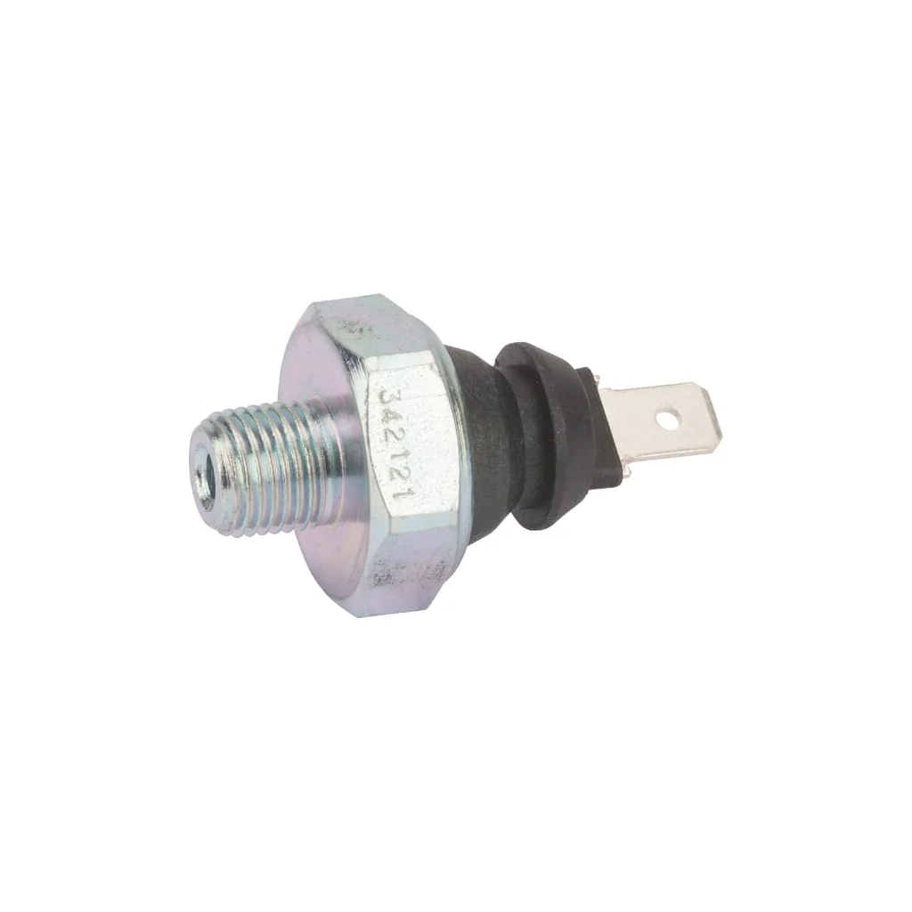 Senzor presiune ulei 3583330M1
