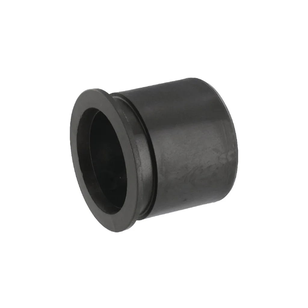 Bucșă de rulment AL-KO 50x65,3x60mm 357529