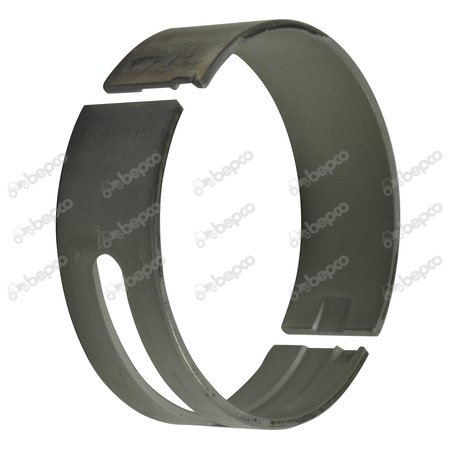 Set Cuzineti F824200210820