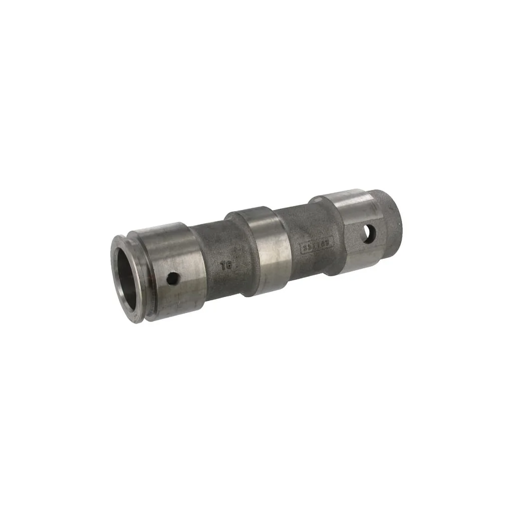 Rulment turnat AL-KO 50x74.5x254mm 359809