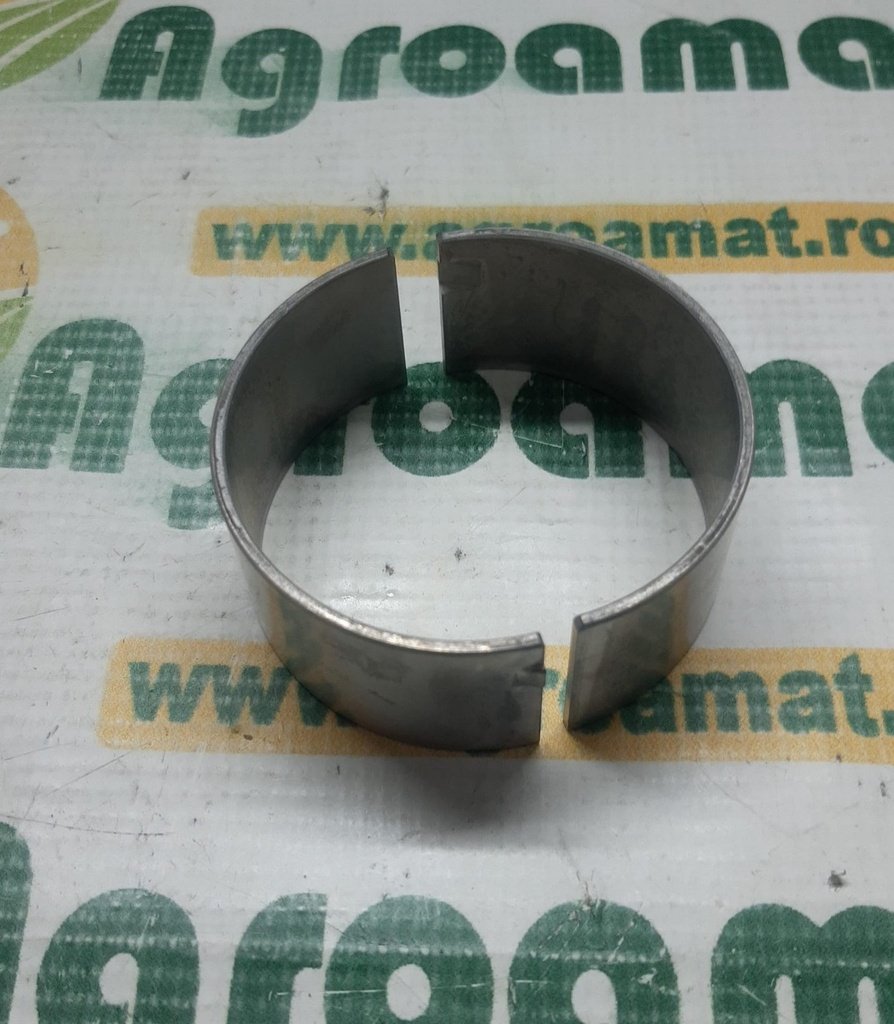 Set Cuzineti F824200310050