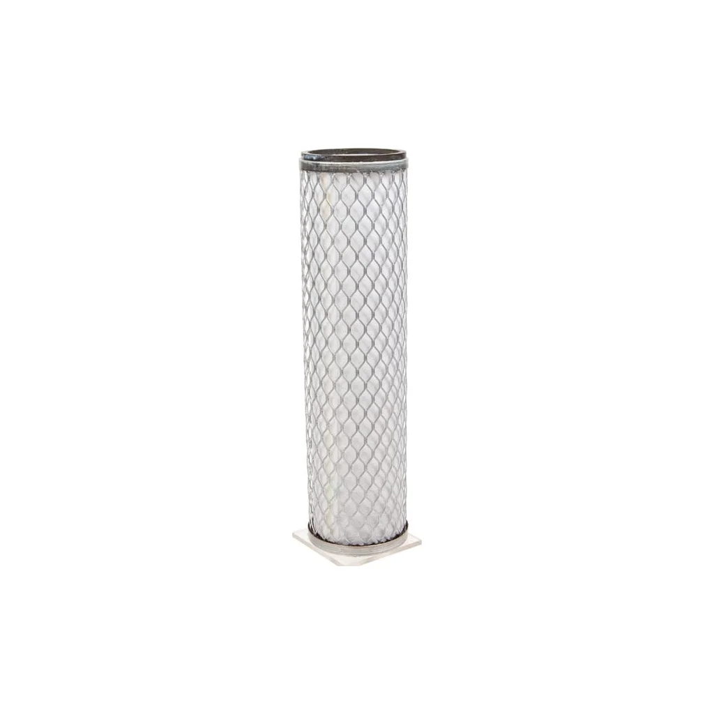 [AMAT2-122354] Filtru aer 3824036M1