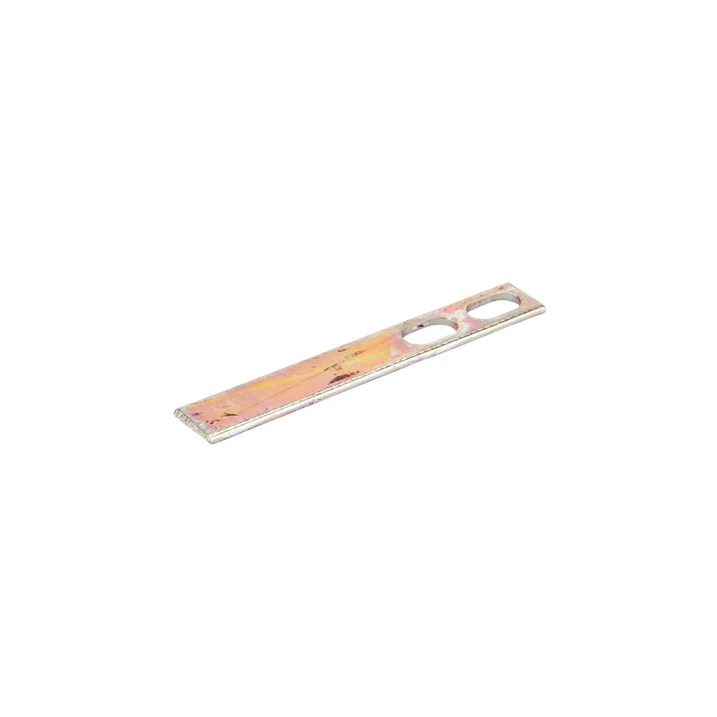 Arc lamelar 12 x 2 x 80 3812200