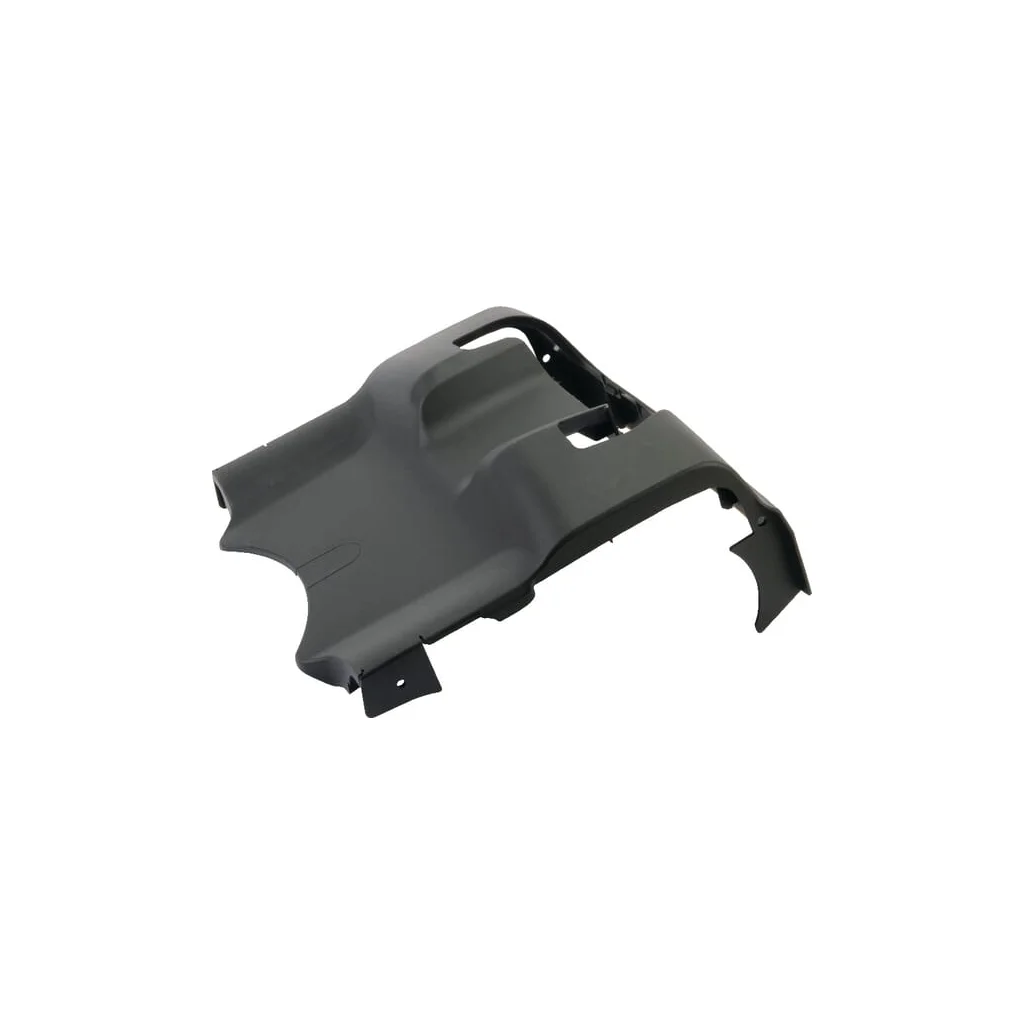 Capac frontal MCS 47 3813901260