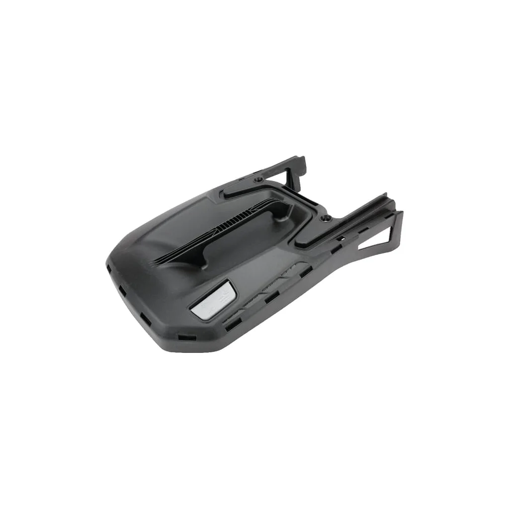 Indicator coș colector iarbă 3814860390