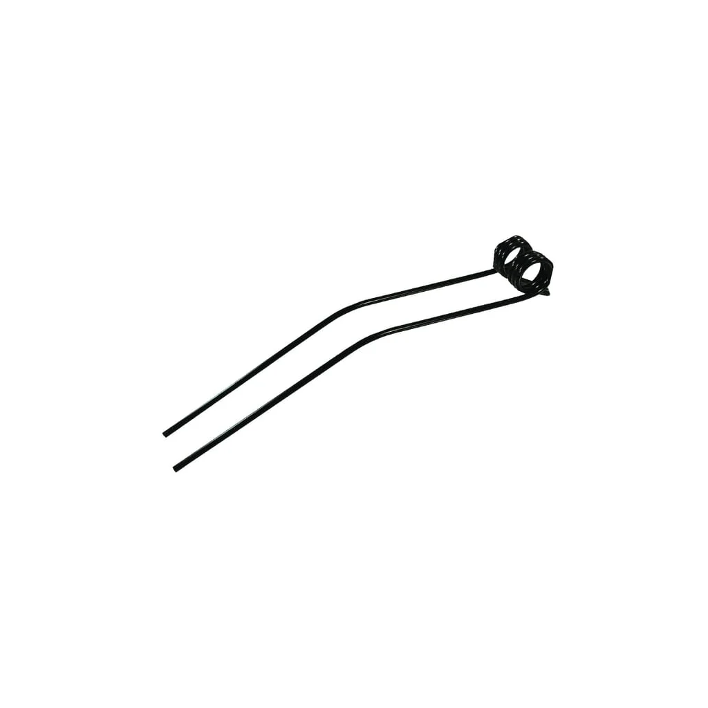 [AMAT2-126227] Dinte greblă pick-up Lely 4105203690