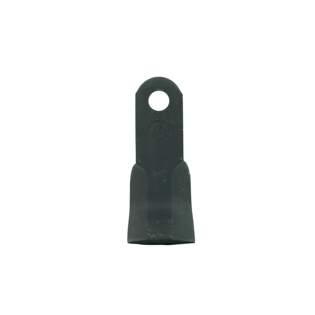 Cuțit tocător potrivit pentru Kuhn 409795