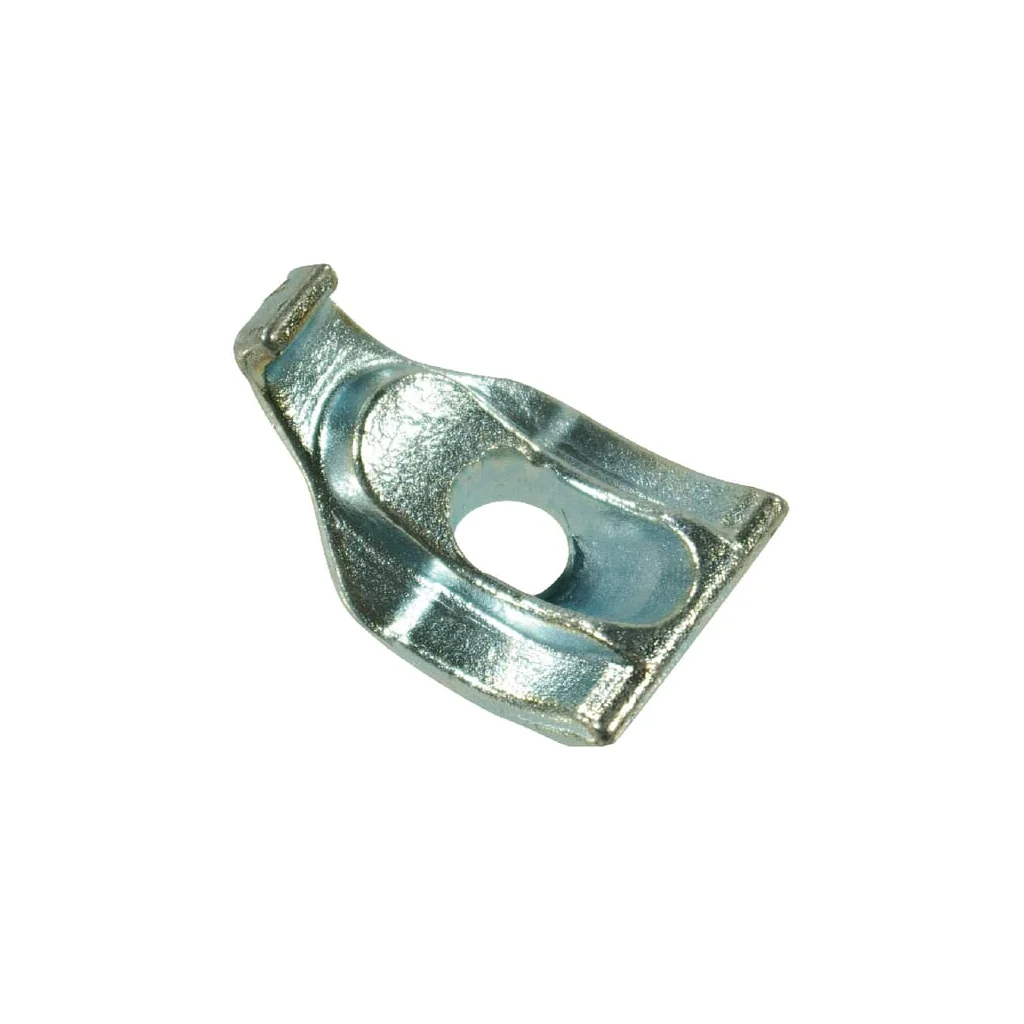 [AMAT2-126244] Sistem de fixare dinte Lely 4105102400