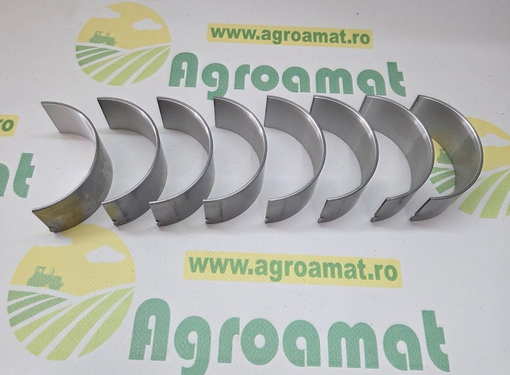 Set Cuzineti 3-5A